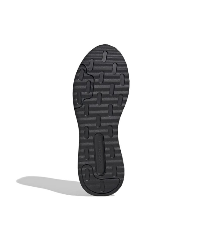 Sapatilhas adidas X_Plrpath Homem Preto