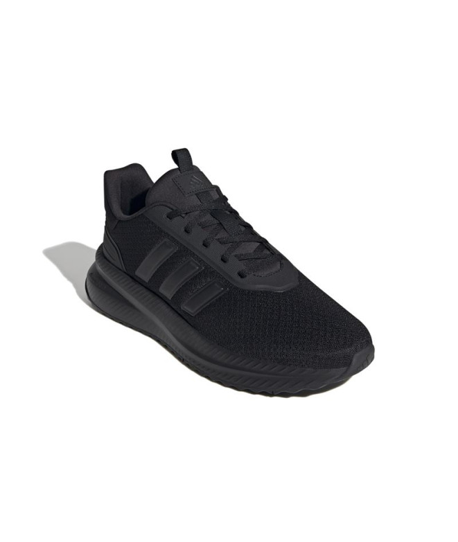 Sapatilhas adidas X_Plrpath Homem Preto