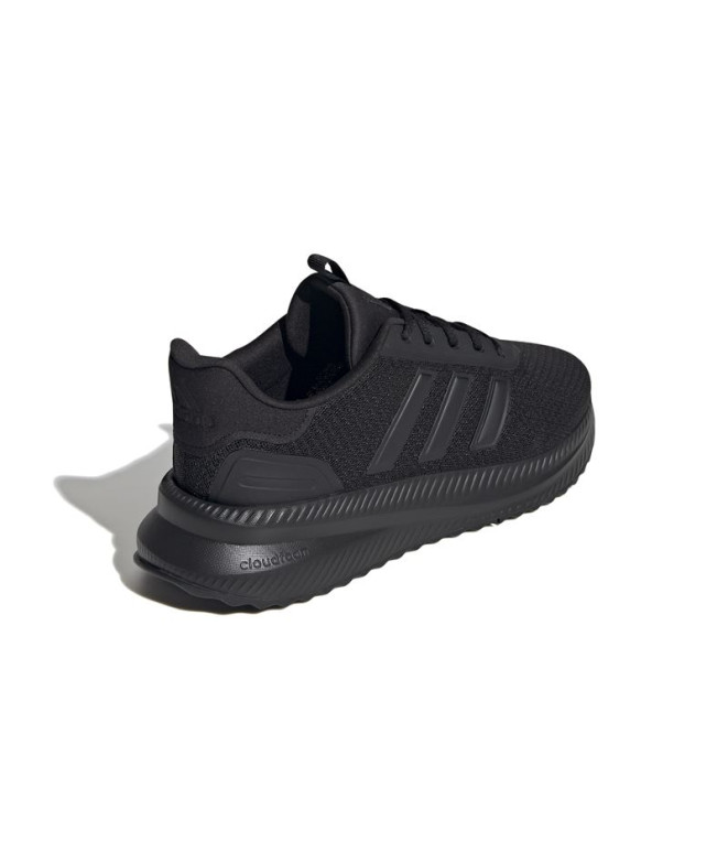 Chaussures adidas X_Plrpath Homme Noir