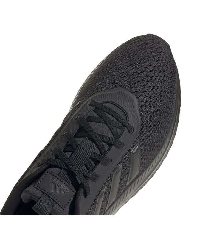 Sapatilhas adidas X_Plrpath Homem Preto