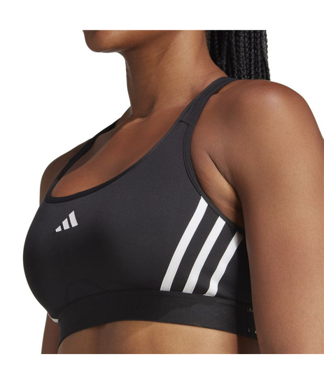 Sutiã esportivo adidas Mulher Essentials...