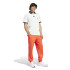 Camiseta adidas Bl Sj Q1 Homem Branco