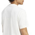 Camiseta adidas Bl Sj Q1 Homem Branco