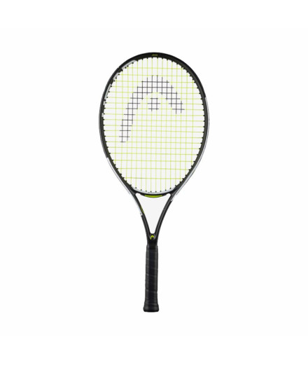 Raquettes badminton enfant, junior