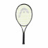 Raquete de Tênis Head Ig Speed Jr. 25 Infantil Preto