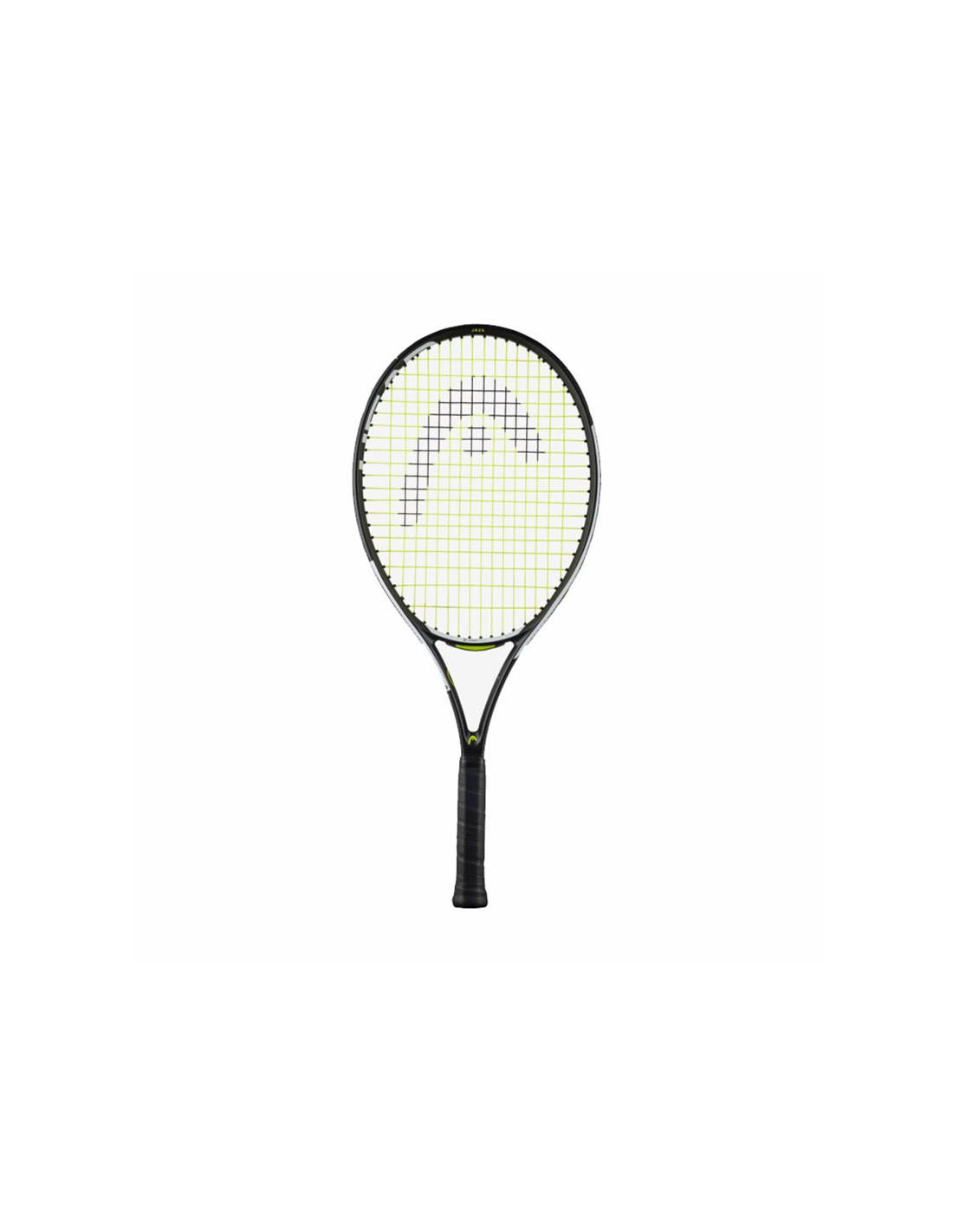 Raqueta de Tenis Head Speed Junior 25