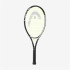 Raquete de Tênis Head Ig Speed Jr. 25 Infantil Preto
