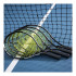 Raquete de Tênis Head Ig Speed Jr. 25 Infantil Preto