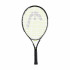 Raquete de Tênis Head Ig Speed Jr. 23 Infantil Preto