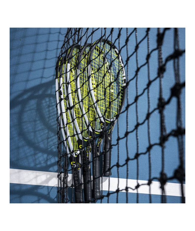 Raqueta de Tenis Head Ig Speed Jr. 21 Infantil...