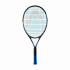 Raquete de Tênis Head Novak 25 Blue