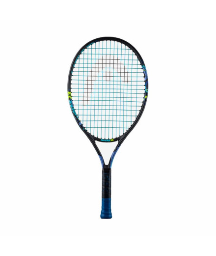 Raqueta de Tenis Head Novak 23