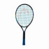 Raqueta de Tenis Head Novak 21 Azul