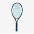 Raqueta de Tenis Head Novak 21 Azul