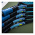 Raqueta de Tenis Head Novak 21 Azul