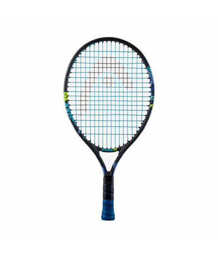 Raqueta de Tenis Head Novak 19 Azul