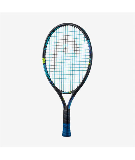 Raquette de Tennis Head Novak 19 Blue 2