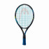 Raquete de Tênis Head Novak 17 Blue