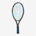Raquette de Tennis Head Novak 17 Blue