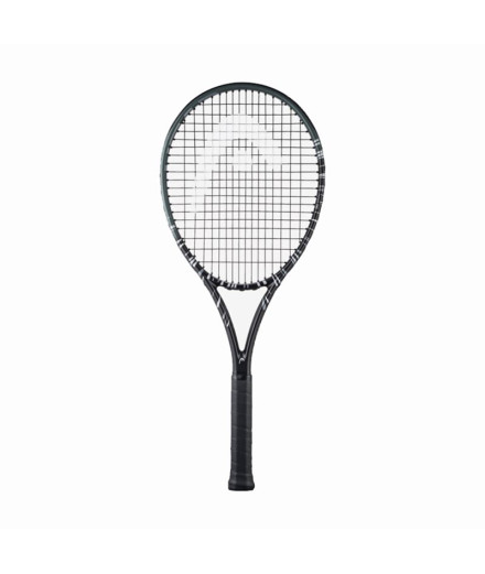 Raqueta de Tenis Head Mx Spark Suprm (Stealth)