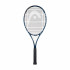 Raquete de Tênis Head Mx Spark Comp (Gasolina)