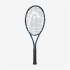 Raquete de Tênis Head Mx Spark Comp (Gasolina)