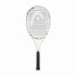 Raquete Tênis Head de Mx Spark Elite Branco