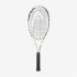 Raquete Tênis Head de Mx Spark Elite Branco