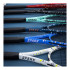 Raquete Tênis Head de Mx Spark Elite Branco