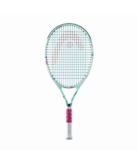 Raquette de Tennis Head Coconut 25 Aquamarine