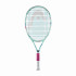 Raqueta de Tenis Head Coco 25 Aguamarina