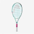 Raqueta de Tenis Head Coco 25 Aguamarina
