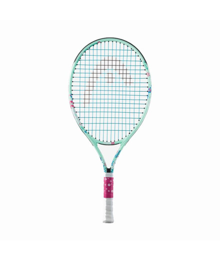 Raquette de Tennis Head Coco 23