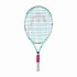 Raqueta de Tenis Head Coco 23