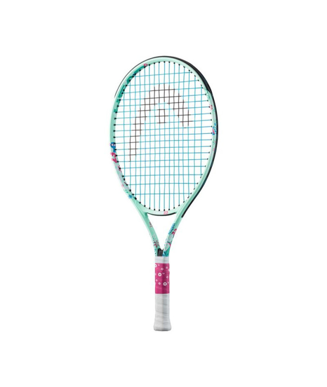 Raquette de Tennis Head Coco 23