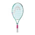 Raqueta de Tenis Head Coco 23