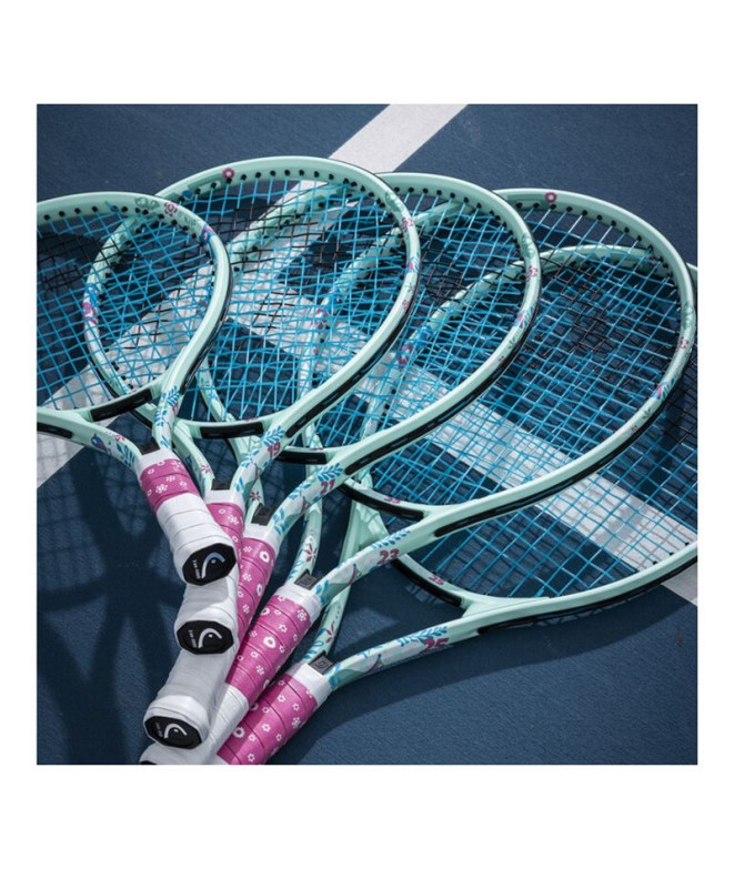 Raquette de Tennis Head Coco 23