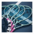 Raqueta de Tenis Head Coco 23