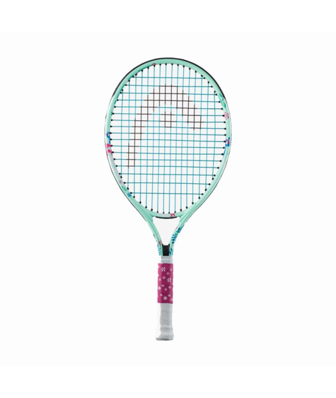 Raquette de Tennis Head Coco 21