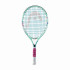 Raqueta de Tenis Head Coco 21