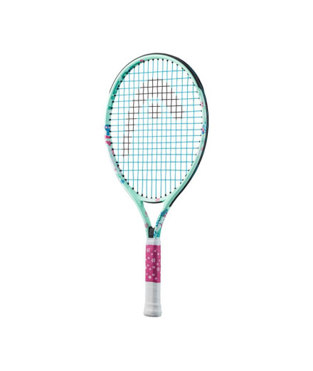 Raquette de Tennis Head Coco 21 2