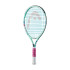 Raqueta de Tenis Head Coco 21