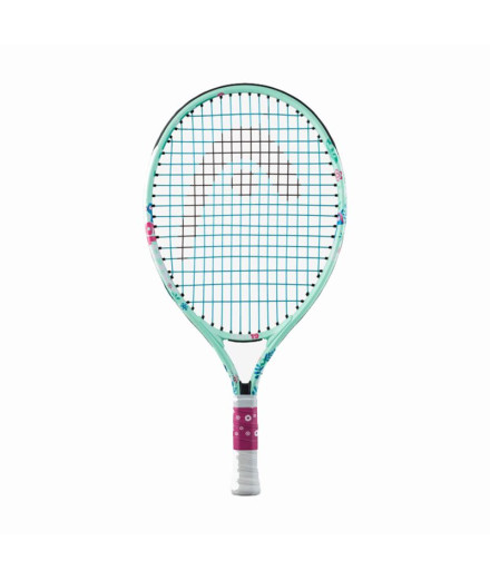 Raquette de Tennis Head Coco 19