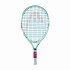 Raquete de Tênis Head Coco 19