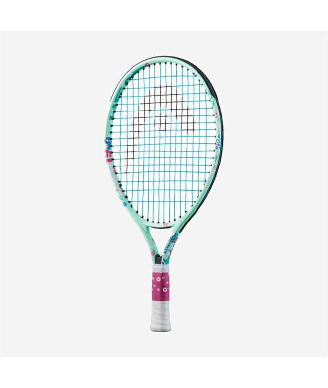 Raqueta de Tenis Head Coco 19