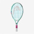 Raqueta de Tenis Head Coco 19