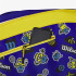 Mochila de Tenis Wilson Minions V3.0 Team 3Pk Azul