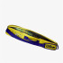 Mochila de Tenis Wilson Minions V3.0 Team 3Pk Azul
