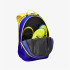 Sac à dos Tennis Wilson de Minions V3.0 Jr Tour