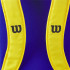 Mochila Tênis Wilson de Minions V3.0 Jr Tour